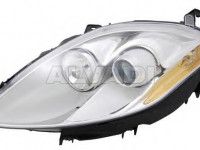 Fiat Bravo 2007-2014 ESITULI ESITULI mudelile FIAT BRAVO (198) Markeering: E...