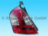 Fiat Stilo 2001-2007 TAGATULI TAGATULI mudelile FIAT STILO (192) Mudeli üksis...