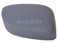 Fiat Stilo 2001-2007 VÄLIPEEGLI KORPUS VÄLISPEEGLI KORPUS mudelile FIAT STILO (192) Po...