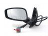 Fiat Stilo 2001-2007 PEEGEL VÄLINE PEEGEL VÄLINE mudelile FIAT STILO (192) Soojend...