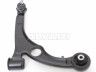 Fiat Stilo 2001-2007 ÕÕTSHOOB ÕÕTSHOOB mudelile FIAT STILO (192) Komplektsus:...