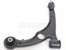 Fiat Stilo 2001-2007 ÕÕTSHOOB ÕÕTSHOOB mudelile FIAT STILO (192) Komplektsus:...