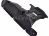 Fiat Stilo 2001-2007 MOOTORI PÕHJAKAITSE MOOTORI PÕHJAKAITSE mudelile FIAT STILO (192) M...