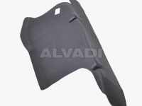 Fiat Stilo 2001-2007 MOOTORI PÕHJAKAITSE MOOTORI PÕHJAKAITSE mudelile FIAT STILO (192) M...