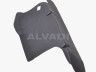 Fiat Stilo 2001-2007 MOOTORI PÕHJAKAITSE MOOTORI PÕHJAKAITSE mudelile FIAT STILO (192) M...