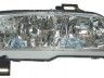 Fiat Stilo 2001-2007 ESITULI ESITULI mudelile FIAT STILO (192) Mudeli üksisa...