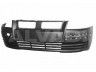 Fiat Stilo 2001-2007 stange STANGE mudelile FIAT STILO (192) Asukoht (esi/t...