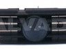 Fiat Stilo 2001-2007 ILUVÕRE ILUVÕRE mudelile FIAT STILO (192) Värvus: must,...