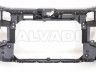 Fiat Stilo 2001-2007 ESIPANEEL ESIPANEEL mudelile FIAT STILO (192) Asukoht (es...