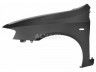 Fiat Stilo 2001-2007 Poritiib PORITIIB mudelile FIAT STILO (192) Asukoht (esi...