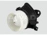 Peugeot Bipper 2008-2018 salongi ventilaator SALONGI VENTILAATOR mudelile PEUGEOT BIPPER Moo...