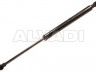 Fiat Grande Punto 2005-2018 LUUGI/KAPOTI AMORT LUUGI/KAPOTI AMORT mudelile FIAT PUNTO GRANDE (...