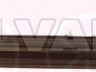 Fiat Grande Punto 2005-2018 STANGE TALA STANGE TALA mudelile FIAT PUNTO GRANDE (199) As...