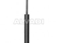 Fiat Stilo 2001-2007 LUUGI/KAPOTI AMORT LUUGI/KAPOTI AMORT mudelile FIAT STILO (192) Mu...