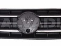 Fiat Punto 1999-2007 ILUVÕRE ILUVÕRE mudelile FIAT PUNTO II FL (188), 2023-0...