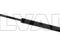 Fiat Punto 1999-2007 LUUGI/KAPOTI AMORT LUUGI/KAPOTI AMORT mudelile FIAT PUNTO II (188)...