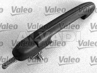 Fiat Marea 1996-2002 KÄEPIDE VÄLINE KÄEPIDE VÄLINE mudelile FIAT MAREA (185) Poolsu...