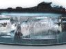 Fiat Marea 1996-2002 ESITULI ESITULI mudelile FIAT MAREA (185) Markeering: E...