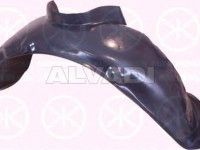 Fiat Uno 1983-1995 LOGAR LOGAR mudelile FIAT UNO (146 A/E) Asukoht (esi/...
