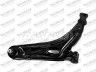 Fiat Uno 1983-1995 ÕÕTSHOOB ÕÕTSHOOB mudelile FIAT UNO (146_), 2023-01-19 V...