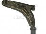Fiat Uno 1983-1995 ÕÕTSHOOB ÕÕTSHOOB mudelile FIAT UNO (146_), 2023-01-19 V...