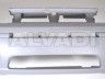 Fiat Palio 1996-2012 stange STANGE mudelile FIAT PALIO WEEKEND III (178), 2...