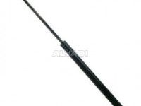 Fiat Palio 1996-2012 LUUGI/KAPOTI AMORT LUUGI/KAPOTI AMORT mudelile FIAT PALIO (178) Mu...