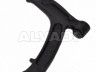 Fiat Panda (169) 2003-2012 ÕÕTSHOOB ÕÕTSHOOB mudelile FIAT PANDA (169) Komplektsus:...