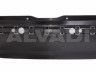 Fiat Panda (169) 2003-2012 stange STANGE mudelile FIAT PANDA (169) Asukoht (esi/t...
