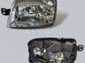 Fiat Panda (169) 2003-2012 ESITULI ESITULI mudelile FIAT PANDA (169) Markeering: E...