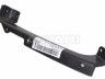 Fiat Panda (169) 2003-2012 STANGE KINNITUS STANGE KINNITUS mudelile FIAT PANDA (169) Asuko...