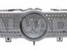 Fiat Panda (169) 2003-2012 ILUVÕRE ILUVÕRE mudelile FIAT PANDA (169) Asukoht (esi/...