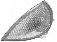 Fiat Seicento, 600 1998-2010 SUUNATULI EESMINE SUUNATULI EESMINE mudelile FIAT SEICENTO (187) ...