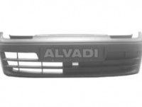 Fiat Seicento, 600 1998-2010 stange STANGE mudelile FIAT SEICENTO (187) Asukoht (es...