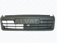 Fiat Seicento, 600 1998-2010 stange STANGE mudelile FIAT SEICENTO (187) Viimistlus/...