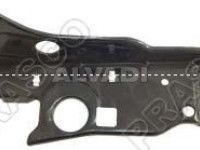 Fiat Cinquecento 1992-1998 ESITIIVA TUGEVDUS ESITIIVA TUGEVDUS mudelile FIAT CINQUECENTO (17...