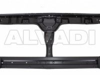 Nissan Pathfinder (R51) 2004-2014 ESIPANEEL ESIPANEEL mudelile NISSAN NAVARA/FRONTIER (D40)...