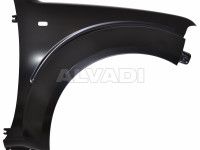 Nissan Pathfinder (R51) 2004-2014 Poritiib PORITIIB mudelile NISSAN NAVARA/FRONTIER (D40)/...
