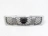 Nissan Patrol (Y61) 1997-2010 ILUVÕRE ILUVÕRE mudelile NISSAN PATROL (Y61/GY61) Asuko...
