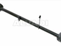 Nissan X-Trail 2001-2007 ÕÕTSHOOB ÕÕTSHOOB mudelile NISSAN X-TRAIL (T30) Asukoht ...