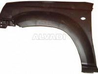 Nissan X-Trail 2001-2007 Poritiib PORITIIB mudelile NISSAN X-TRAIL (T30) Asukoht ...
