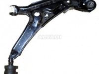 Nissan Primera 1990-1998 ÕÕTSHOOB ÕÕTSHOOB mudelile NISSAN PRIMERA (P10) Komplekt...