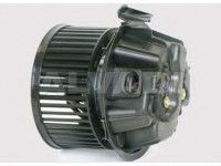 Nissan Micra 2003-2010 salongi ventilaator SALONGI VENTILAATOR mudelile NISSAN MICRA (K12)...