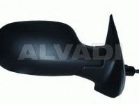 Nissan Micra 2003-2010 PEEGEL VÄLINE PEEGEL VÄLINE mudelile NISSAN MICRA (K12) Marke...