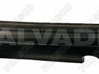 Nissan Micra 1992-2003 stange STANGE mudelile NISSAN MICRA (K11) Asukoht (esi...