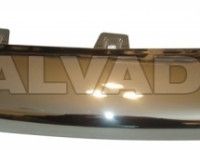Chrysler Pacifica 2003-2008 STANGEKATE STANGEKATE mudelile CHRYSLER PACIFICA Asukoht (...