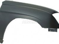 Chrysler Pacifica 2003-2008 Poritiib PORITIIB mudelile CHRYSLER PACIFICA Asukoht (es...