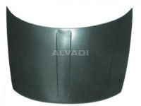 Jeep Grand Cherokee (WJ) 1999-2005 kapott KAPOTT mudelile JEEP GRAND CHEROKEE (WJ/WG) Asu...