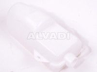 Jeep Cherokee (XJ) 1984-2001 PAISUPAAK PAISUPAAK mudelile JEEP CHEROKEE (XJ) Mootori m...