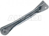 Jeep Cherokee (XJ) 1984-2001 ÕÕTSHOOB ÕÕTSHOOB mudelile JEEP CHEROKEE (XJ) Mootori ko...